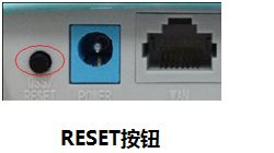 184546xjyqm2plml2dviqt.png