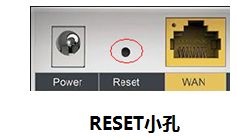 184546xkko9v5shs08twr7.png