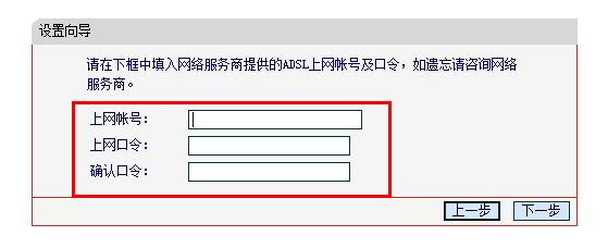 184550f13ov1vto5jtqztt.png