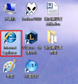 184550ksauehzx4c35mx73.png