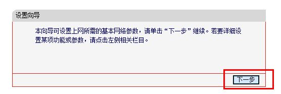 184550uvr9m90vm52wr959.png