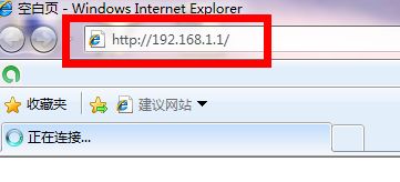 184550wt4t9ct7tape89t4.png