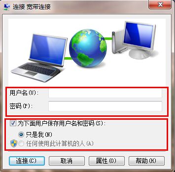 184551as2vh2q046xnm1hn.png