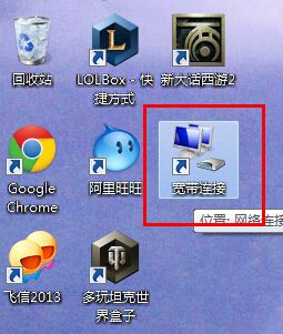 184551h12ntttmtjzspn4p.png