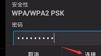 184555nzr6jwx6sst6tkrf.jpg