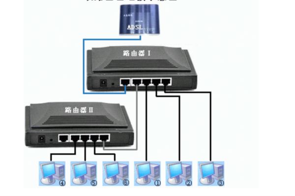 184602hxt1pbi1zx6u5nru.png