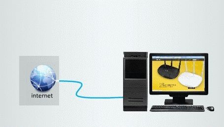 184603qa2r5wp9cch9pj6c.gif