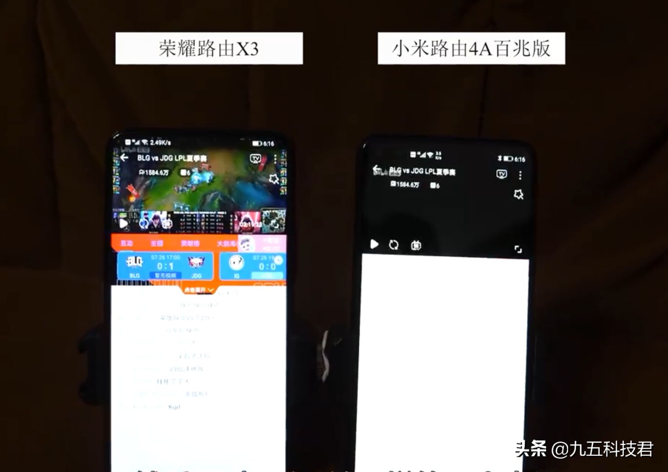 184635t7x4zrxvrk1aoo7u.png