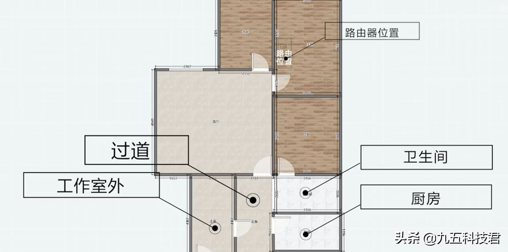 184635x0wdl2zf82658z1i.png