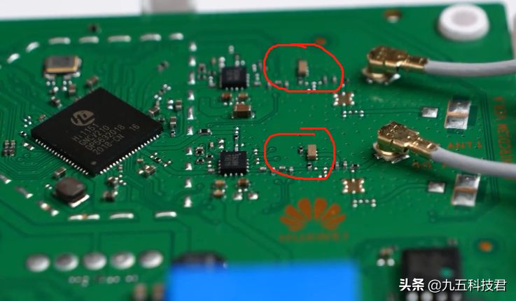 184636vdau00zz40ic9a60.png