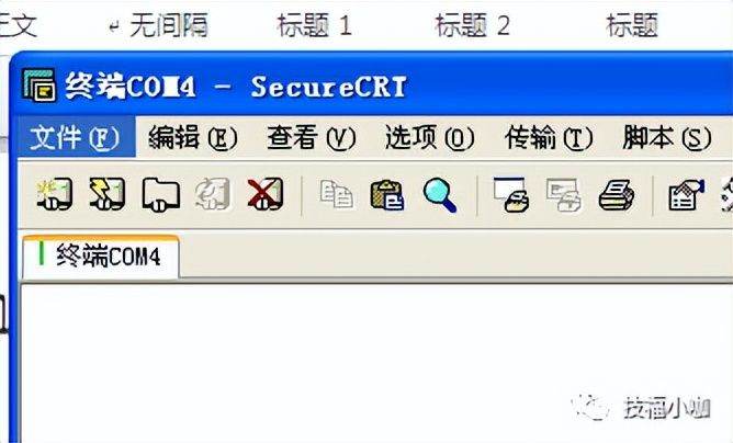 184715ldadm2ntootppykp.jpg