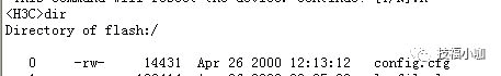 184715st7v8cqqwvtl8qws.png