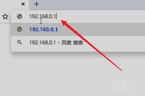 184726dl9nnflhehhhnnew.png
