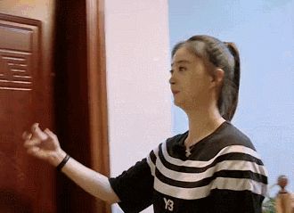 184733axfxbvjfhri02gfj.gif