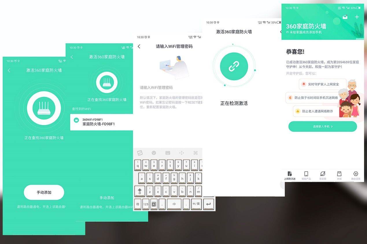 184746qa3scg8my88uuuhu.jpg