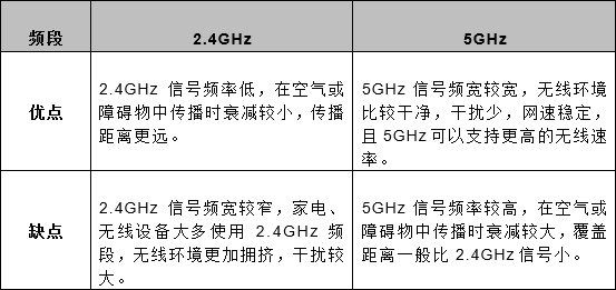 184754q16726ng11cc61f2.jpg