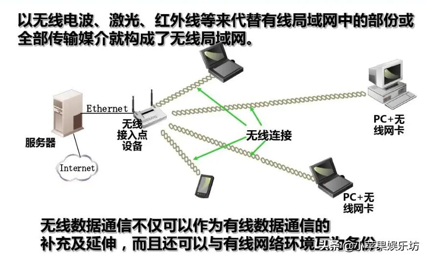 184831hn8mw8ss3h808808.png