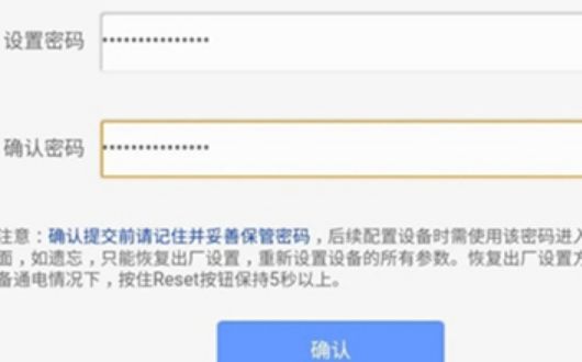 184840lkjnn9nkn6nzjxxb.png