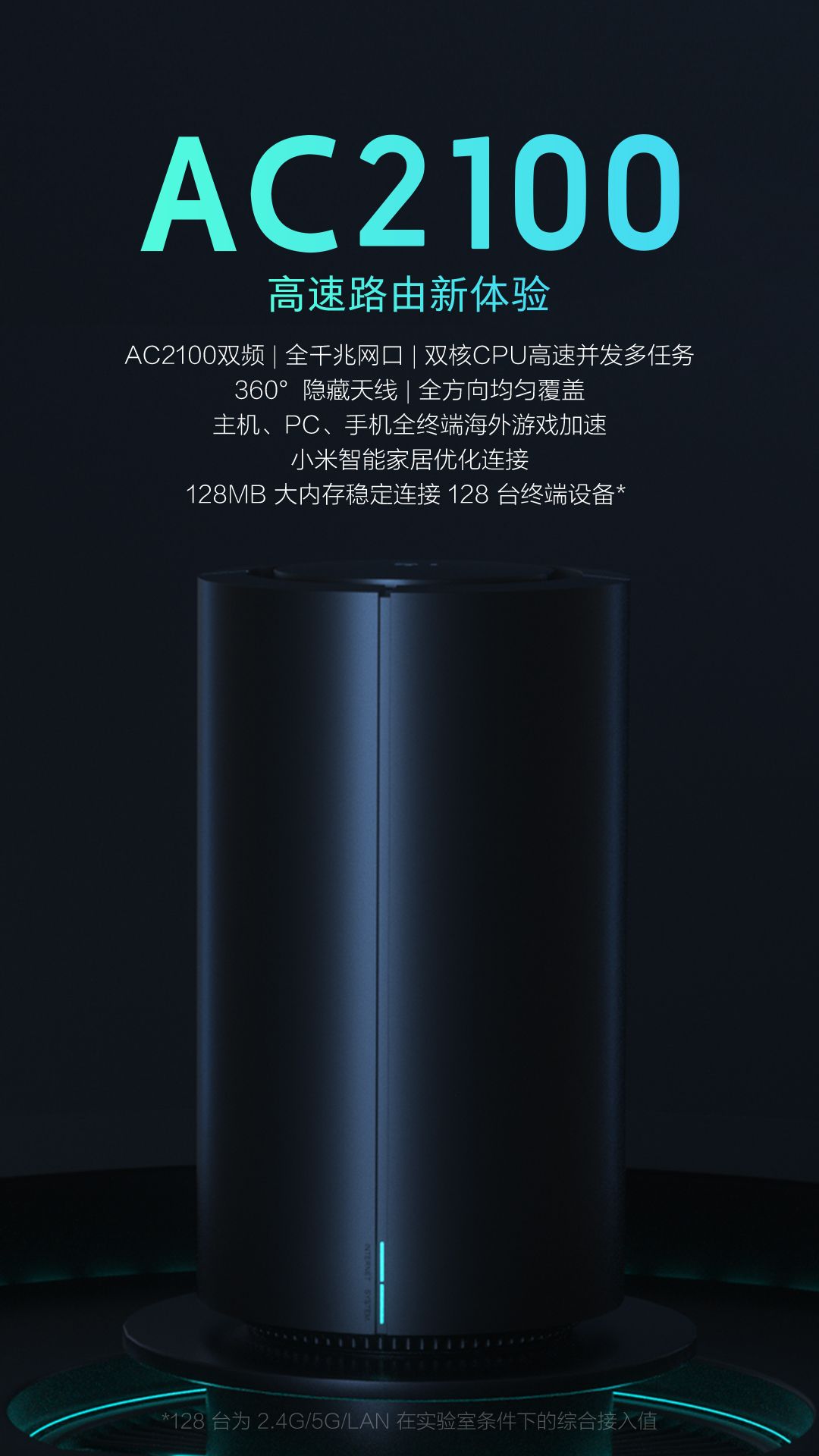 184933zgoe17jihfgw3nzf.png