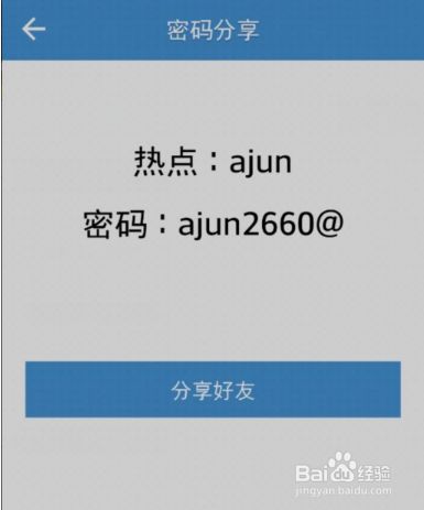 184944iuuxdlj4yxjj0ywq.png