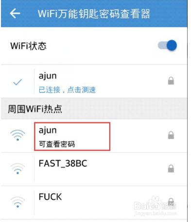 184944q4cqirxsi3uicitz.png