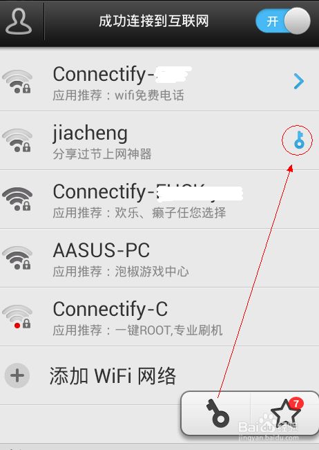 184944x9tc5451m4779atr.png
