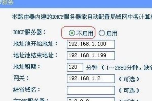 184947afhnh295l1dntyud.png