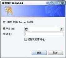 185006ztqao2c3pcaz9882.jpg