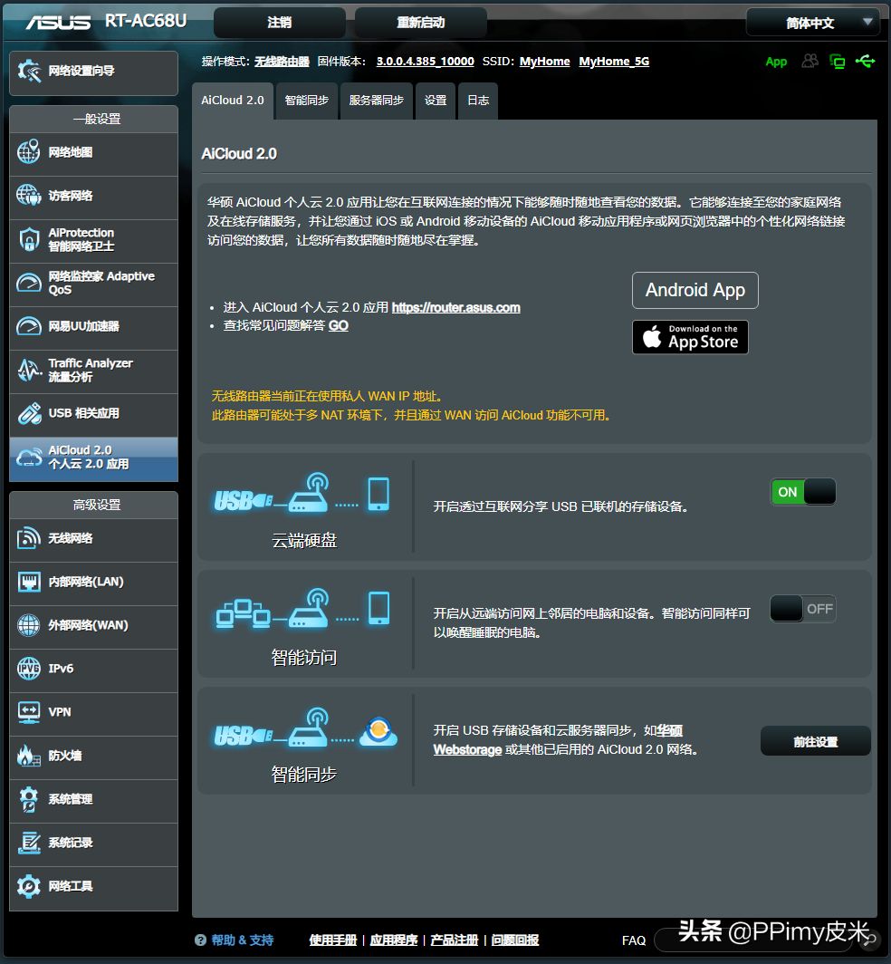 185017s5mqd5cu6wdbz4mr.png