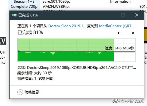185019wcgbx1rgplq8y84c.png