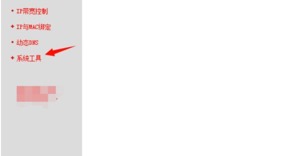 185039hipp7h7ywolww7p7.png