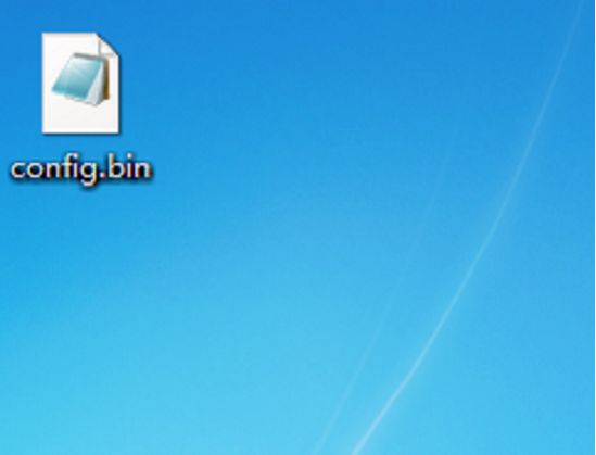 185040d55f9bfz7g07f22x.png