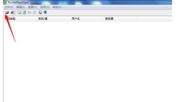 185040eq25j7j2pehx6mpj.png