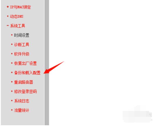 185040eqn0qhanwqpgg90f.png