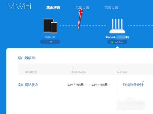 185052oi2x32o8uiot8q2g.png
