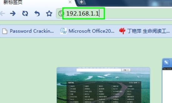 185052ycss2crpawvcwwbb.png