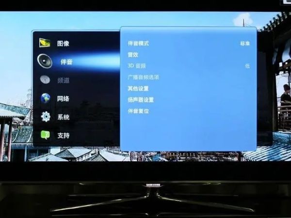 185055c206x1b6icq1cbd2.png