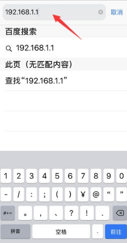 185117hq05p4s4k6zuce5p.png