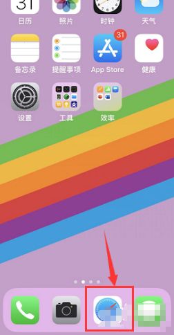 185117lwttj5ja3gkq7bi3.png