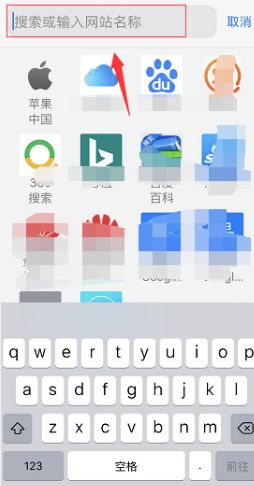 185117zg424iqv1havaalx.png
