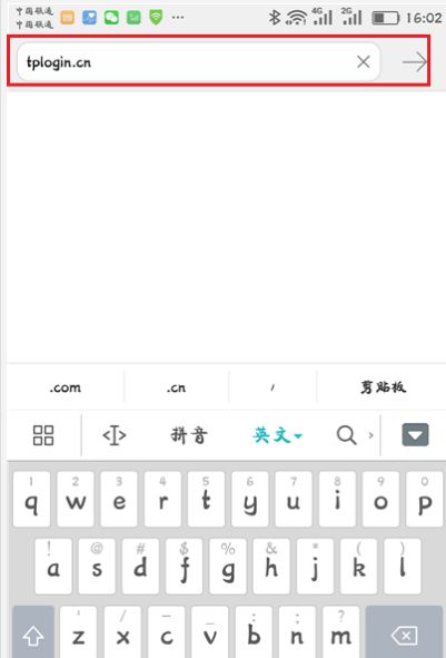 185124juo6vi792zoqw224.png