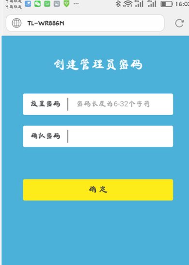185125qggigi24go9h0ir9.png