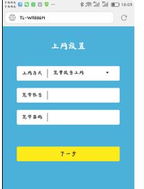 185125z4m47ff3b4s4fu73.png