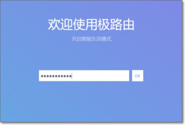 185127lwb283arb3t2rlru.png