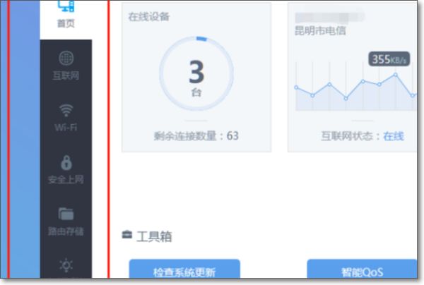 185127v5qzy1vkafuk5jv0.png