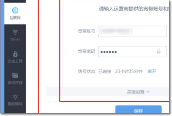 185128emen2ww9226wagyq.png