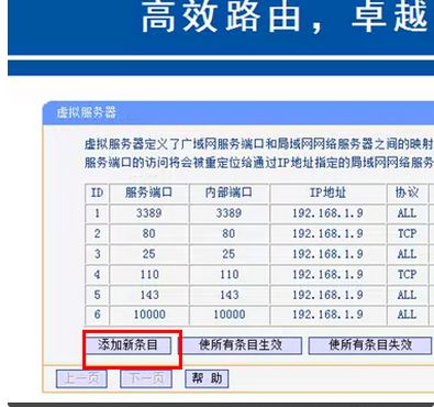 185131gomaaetwfoza5syf.png
