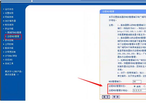 185131jz74b7dmyfmob777.png