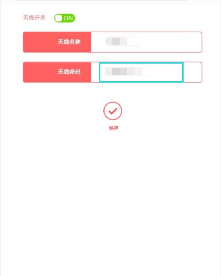 185227mj0bxvf6pssy9hsq.png