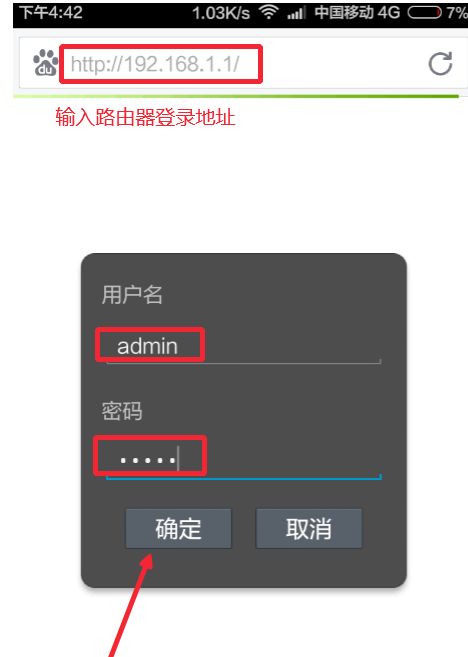 185232n9249gdhh8al89h2.png